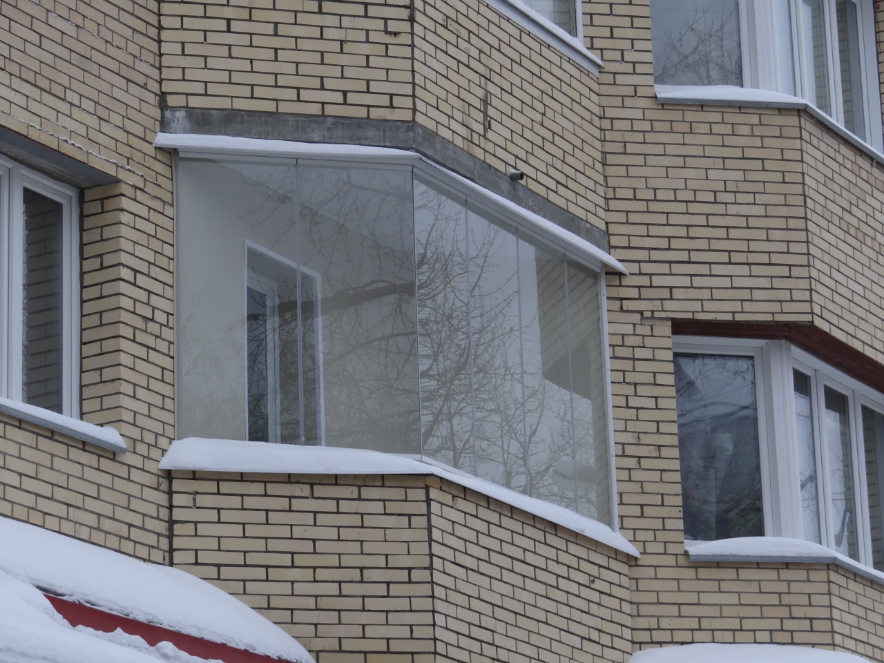 Бесплатный замер и расчет. Рассрочка 0% до 12 месяцев. Делаем качественно!